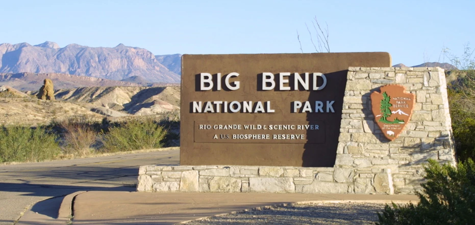Big Bend National Park: A Complete Guide to One of America’s Wildest Places