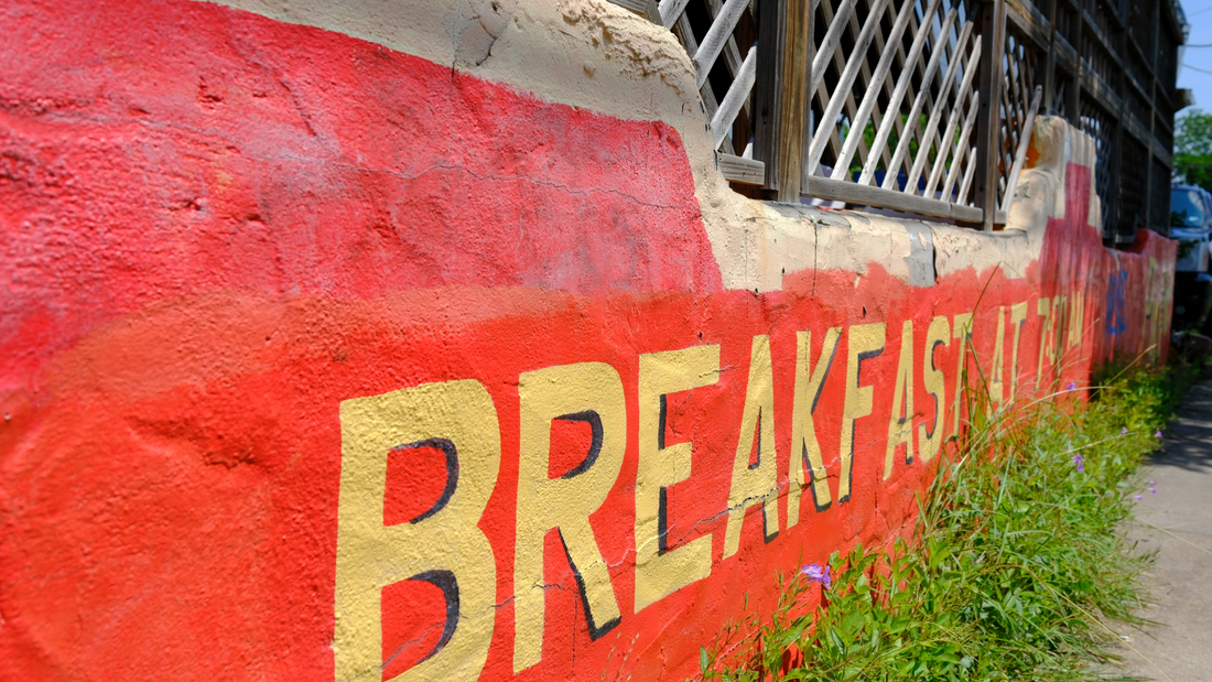 Brunch Queso Flight: Austin’s Best Molcados &amp; Bottomless Mimosas