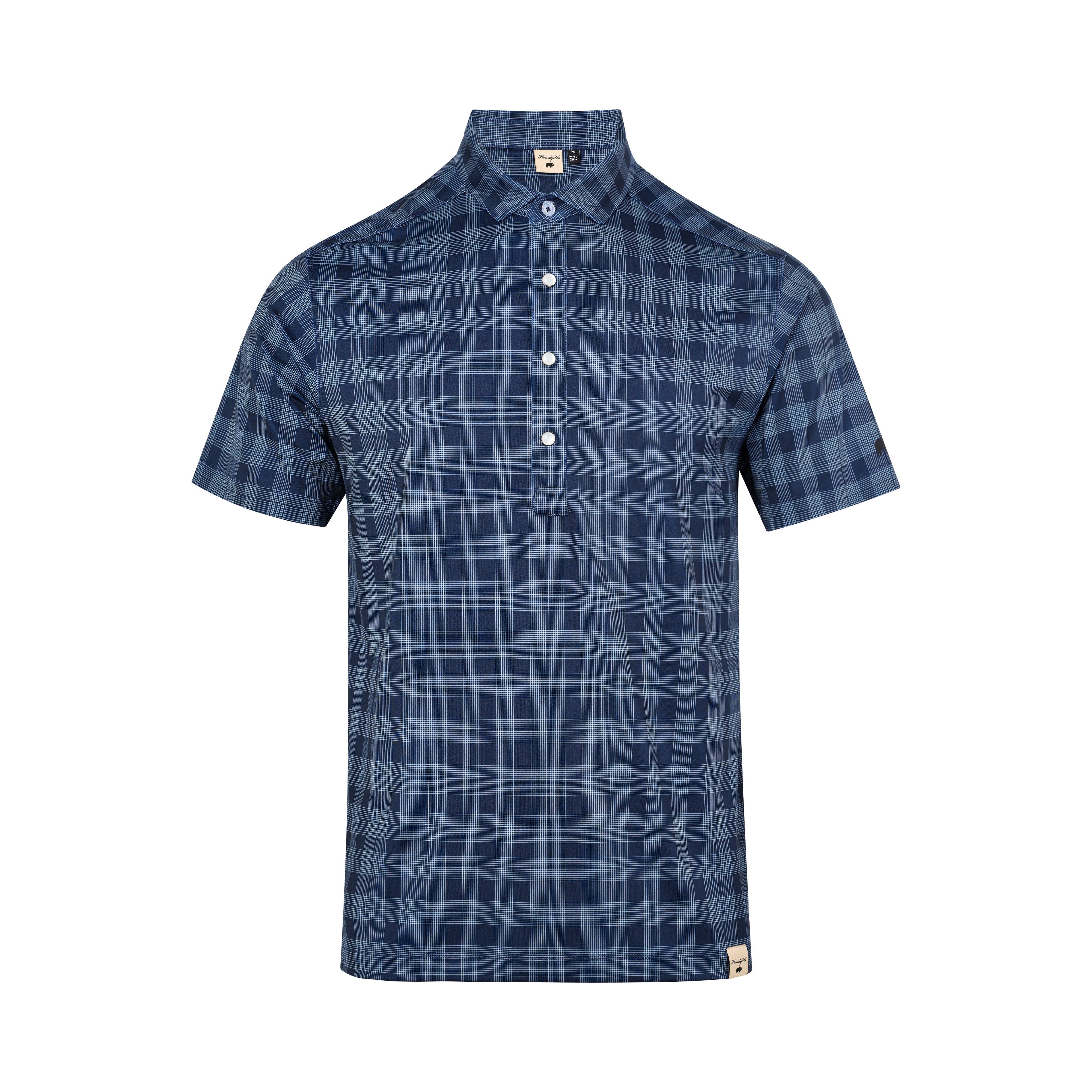 HowdyHo Summer 2026 collection
