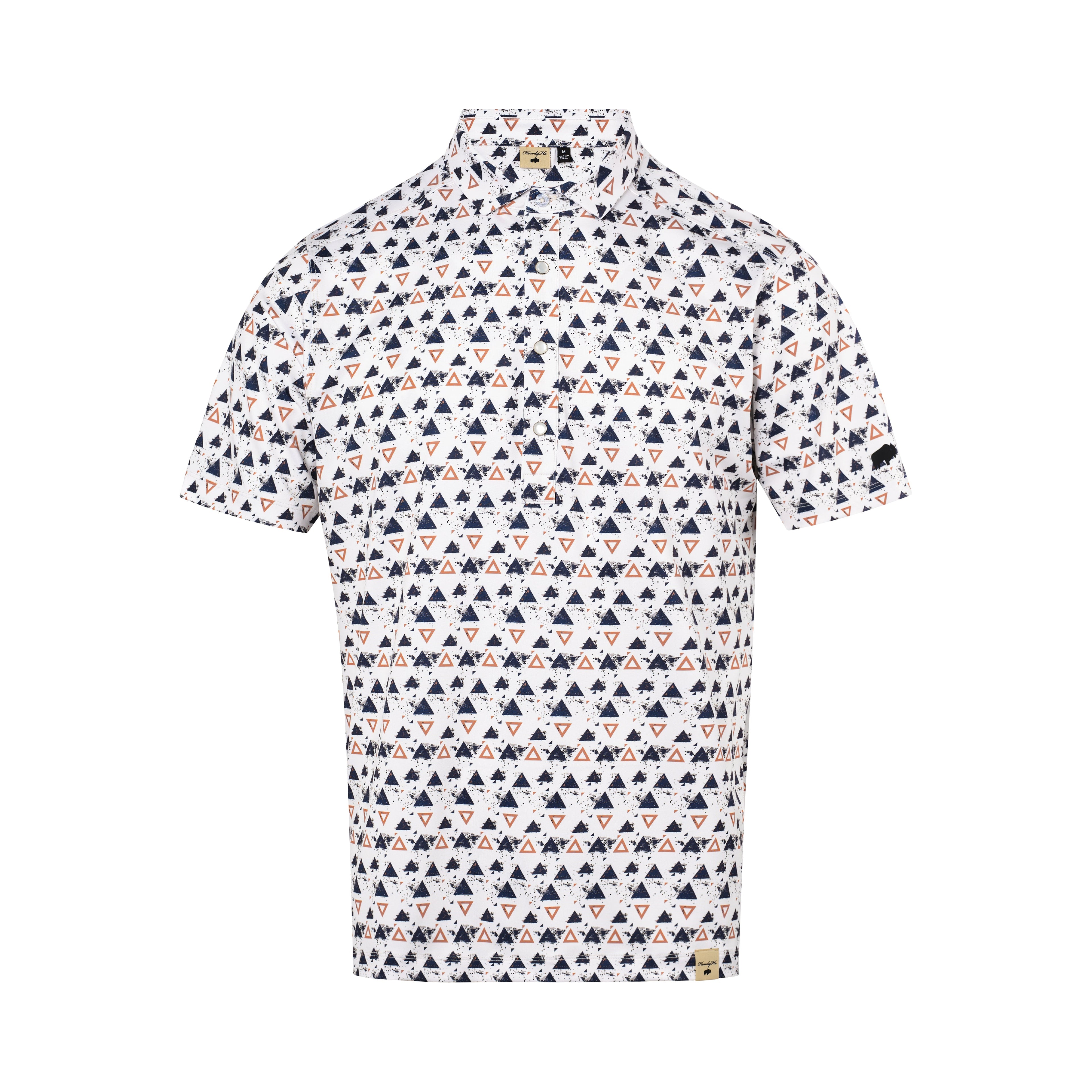 HowdyHo Pearl Snap Shirts collection