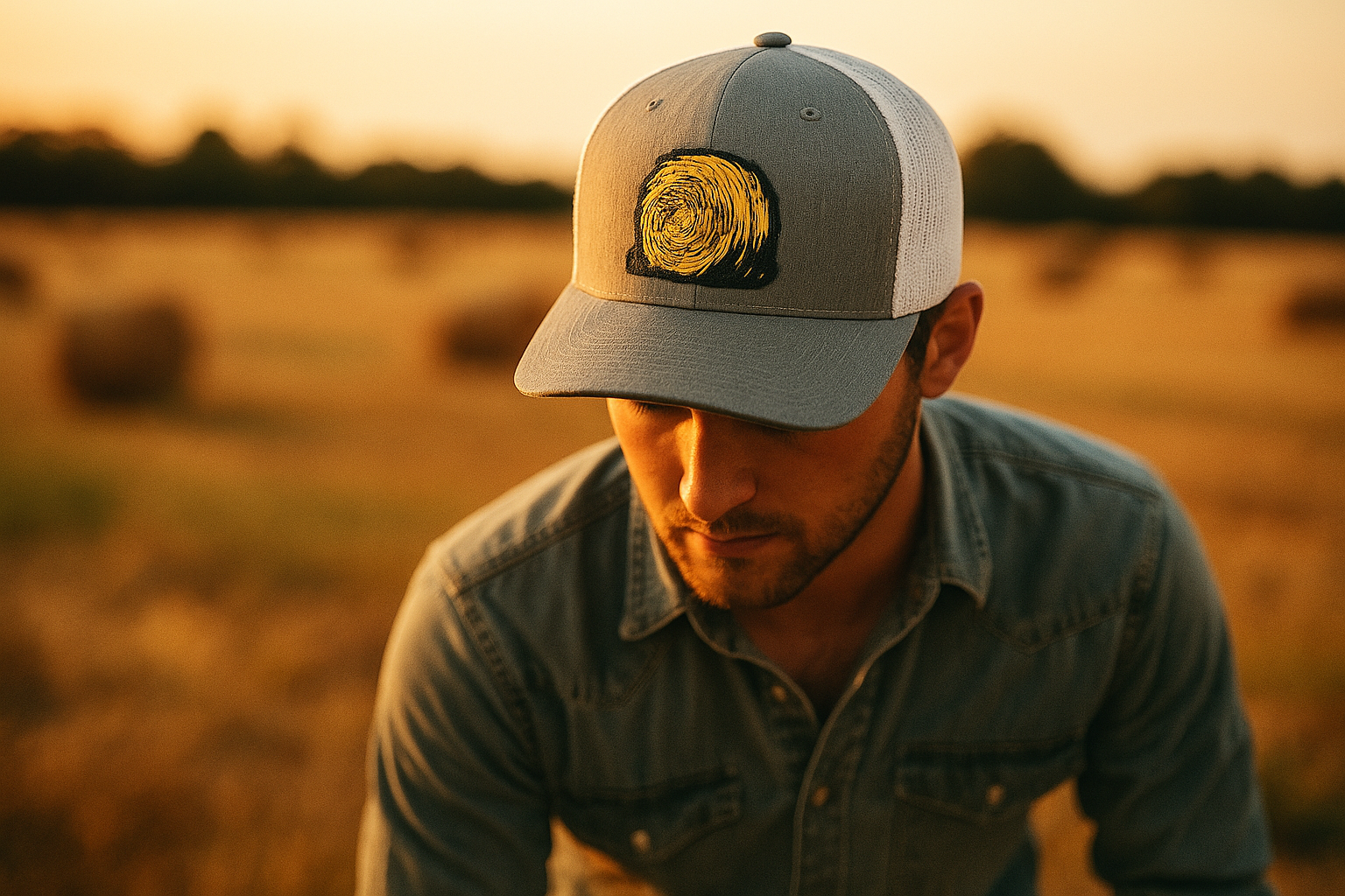 The Hayfield Classic