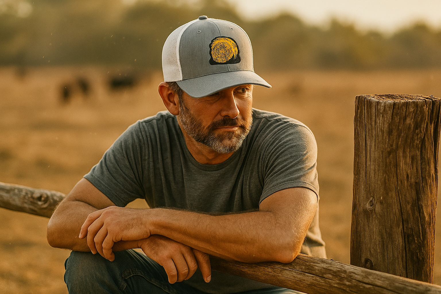 The Hayfield Classic