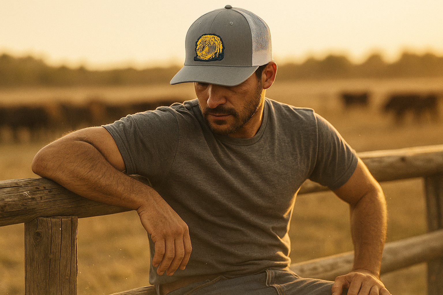 The Hayfield Classic