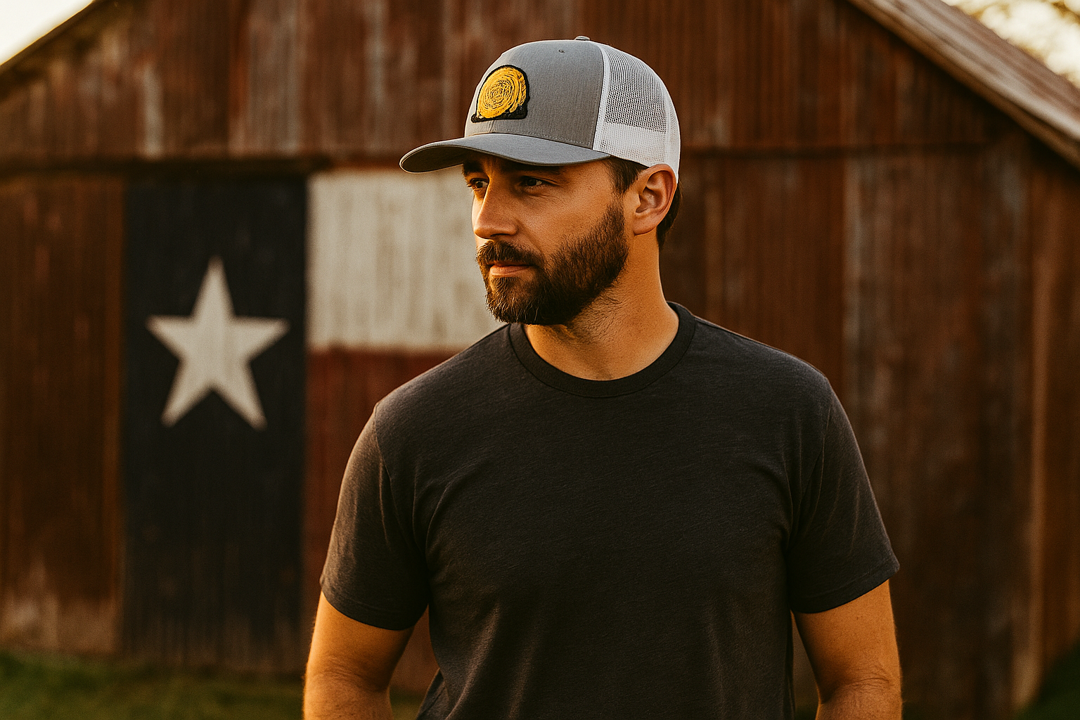 The Hayfield Classic