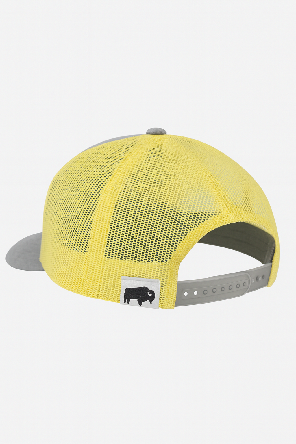 The Hayfield Classic