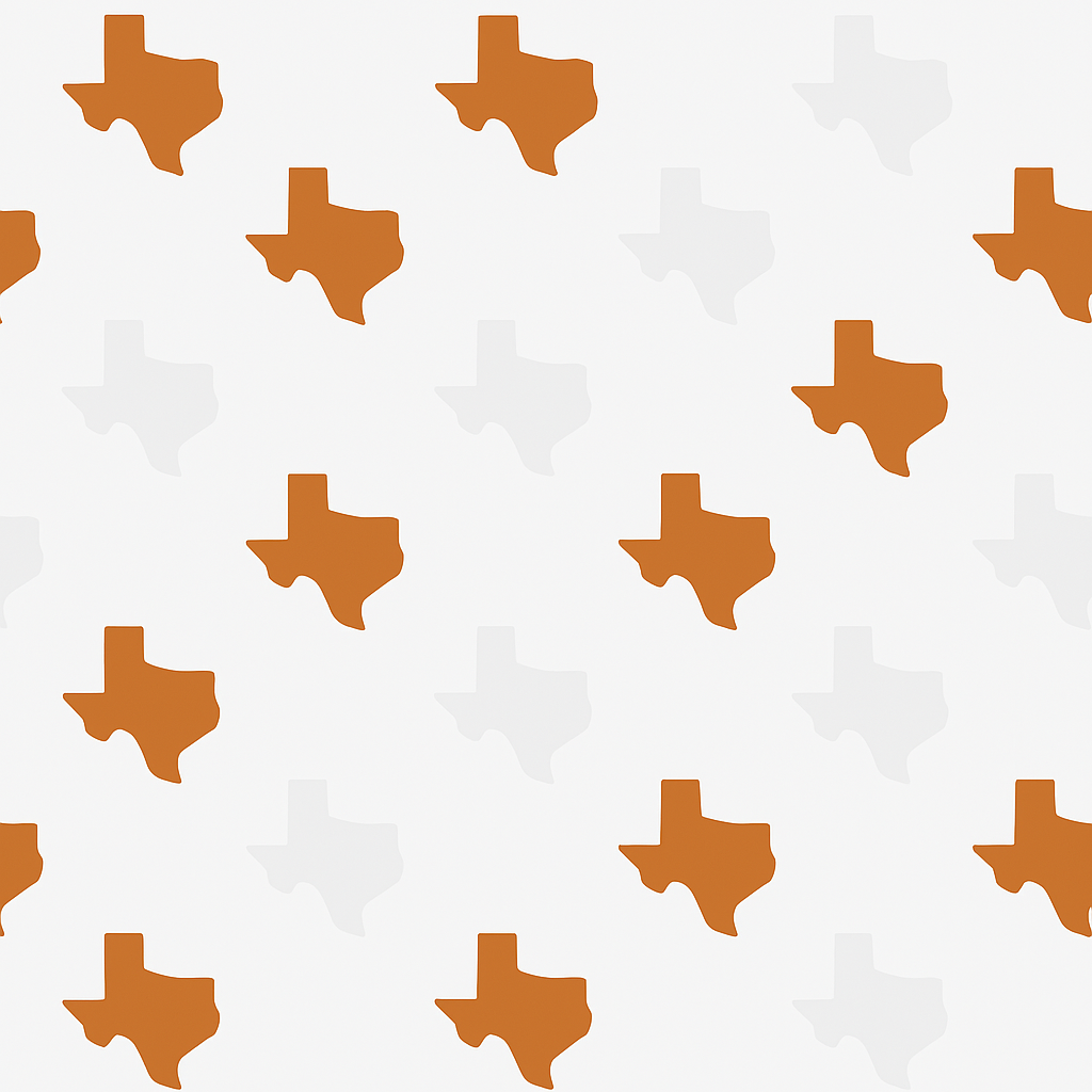 Forty Acres