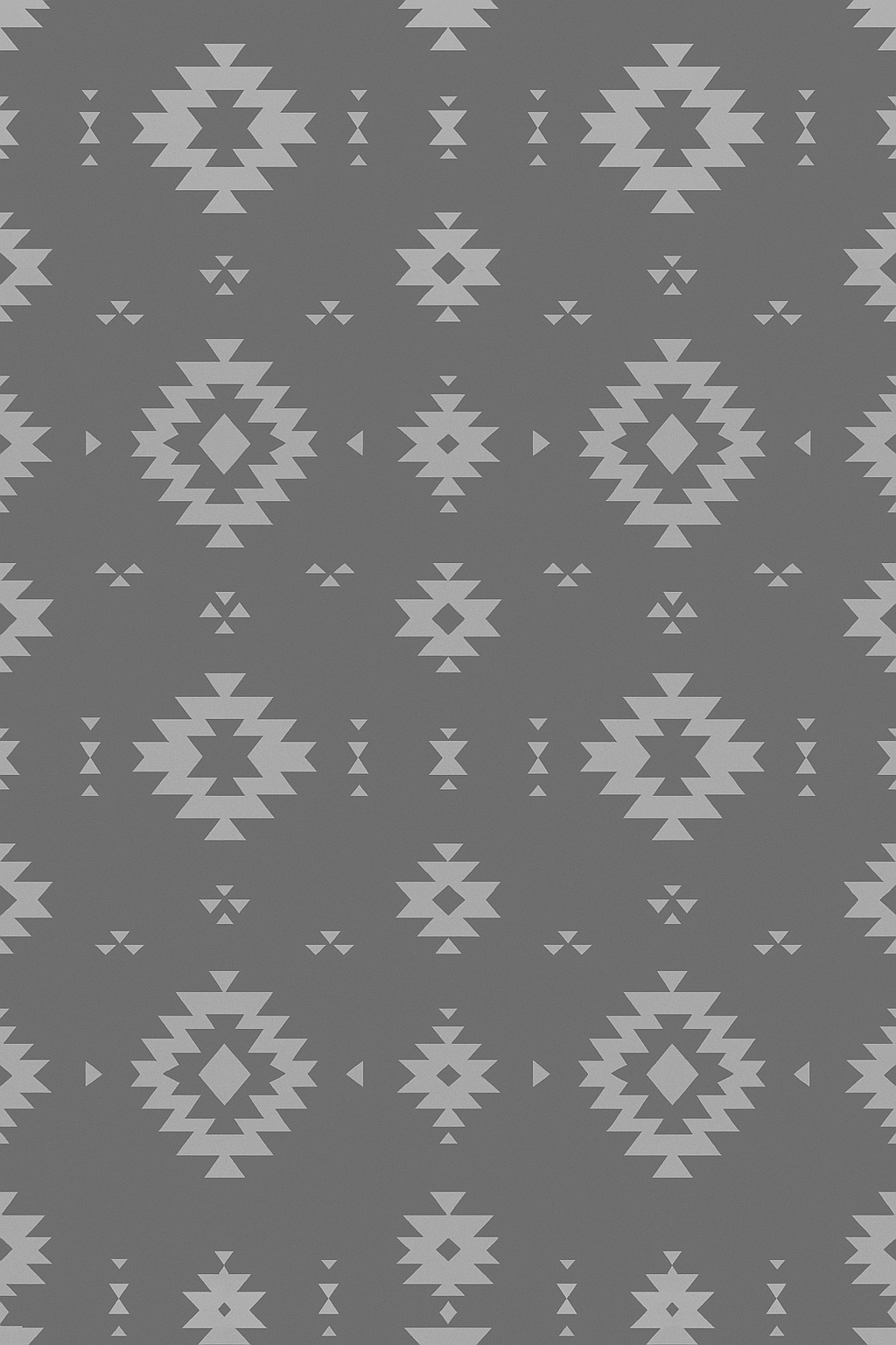 Chisos Grey