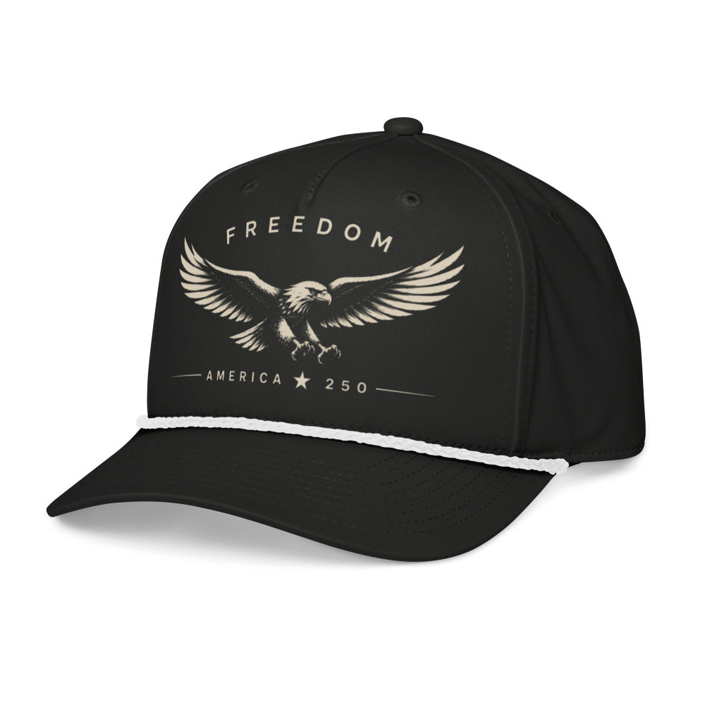 Freedom Eagle 250