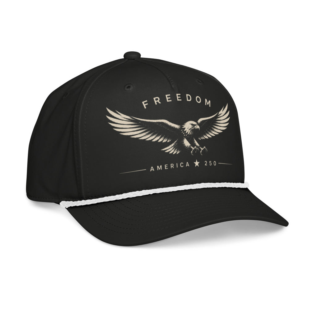 Freedom Eagle 250