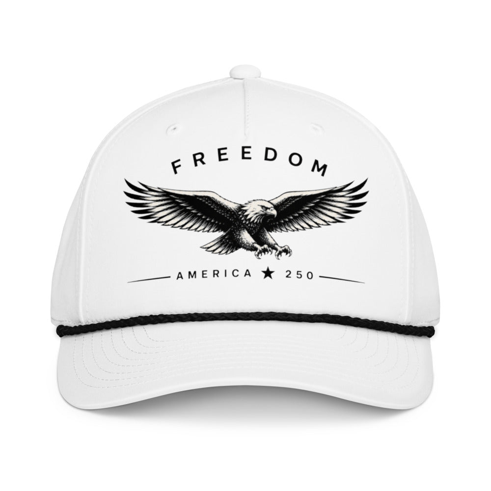Freedom Eagle 250
