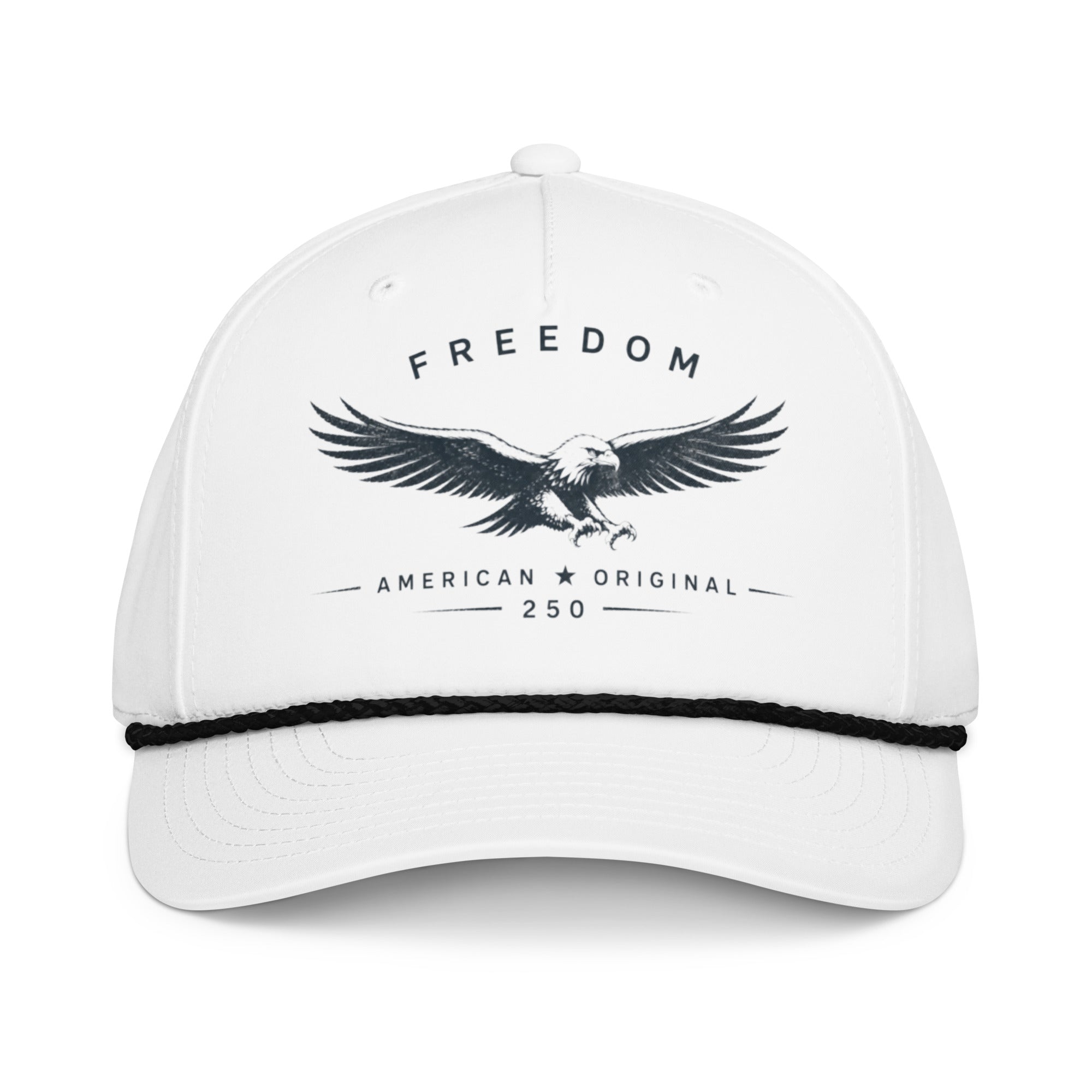 Freedom Original