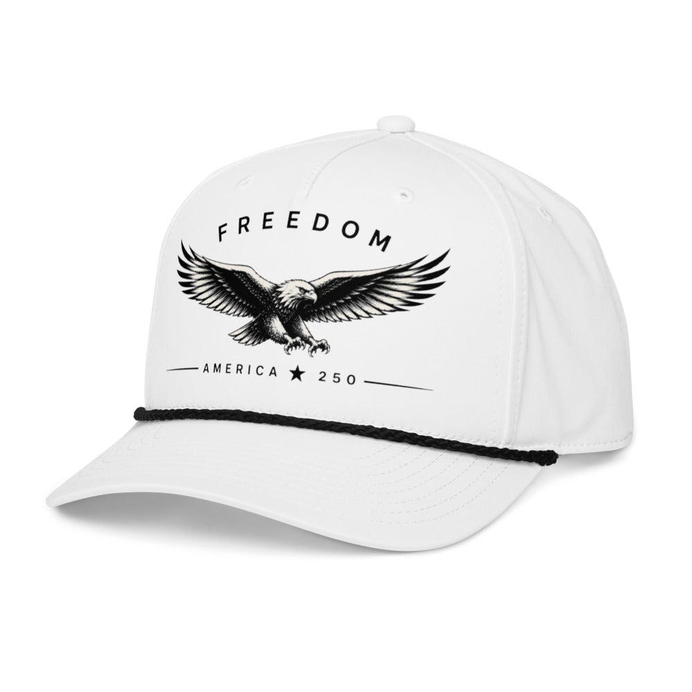 Freedom Eagle 250