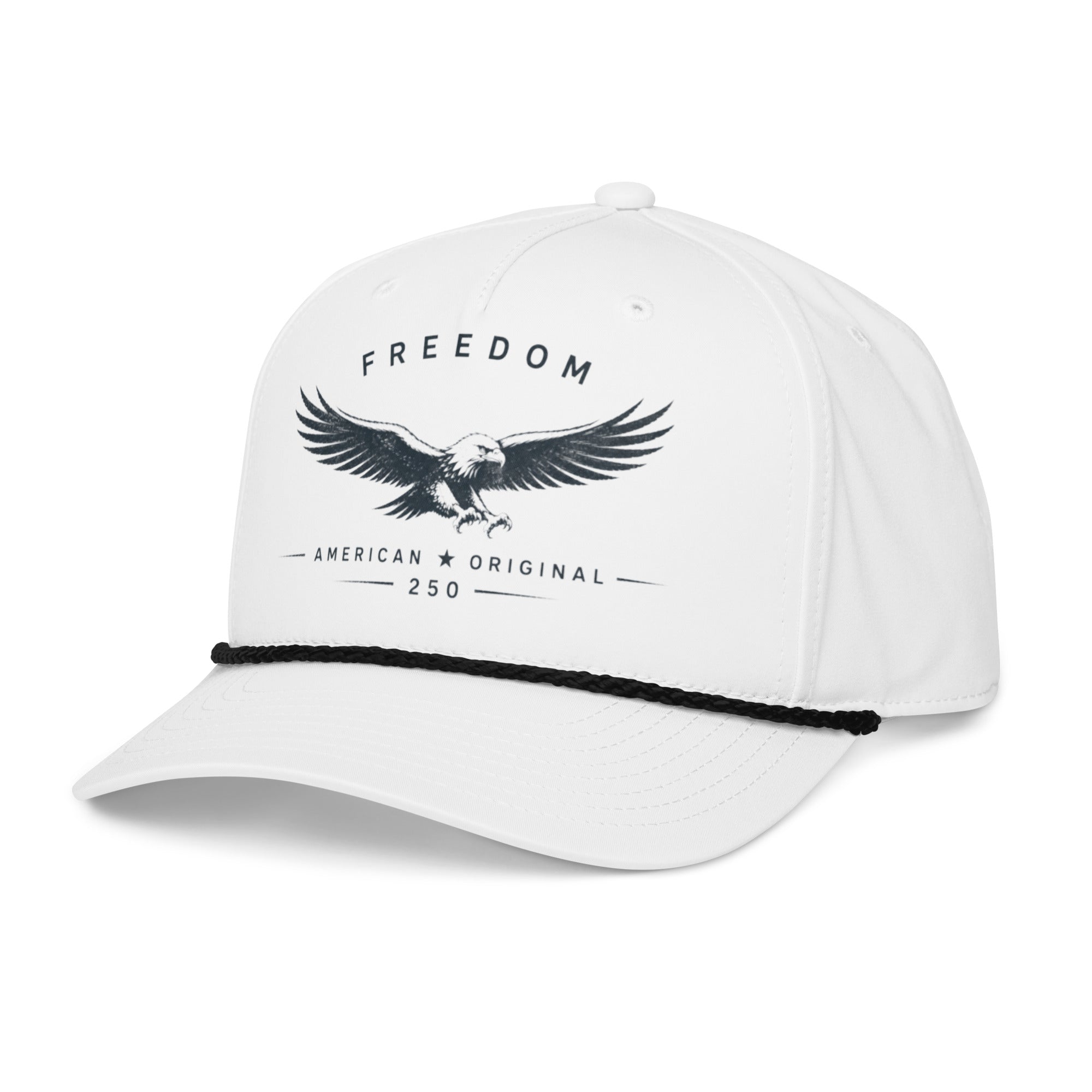 Freedom Original