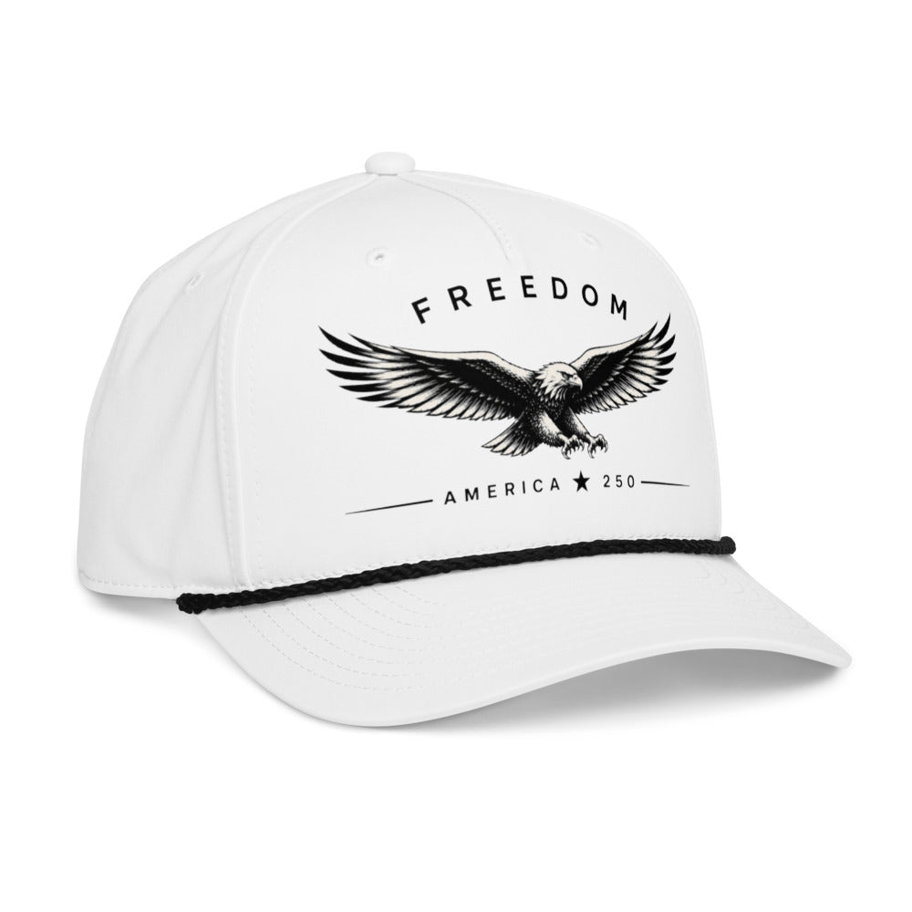 Freedom Eagle 250