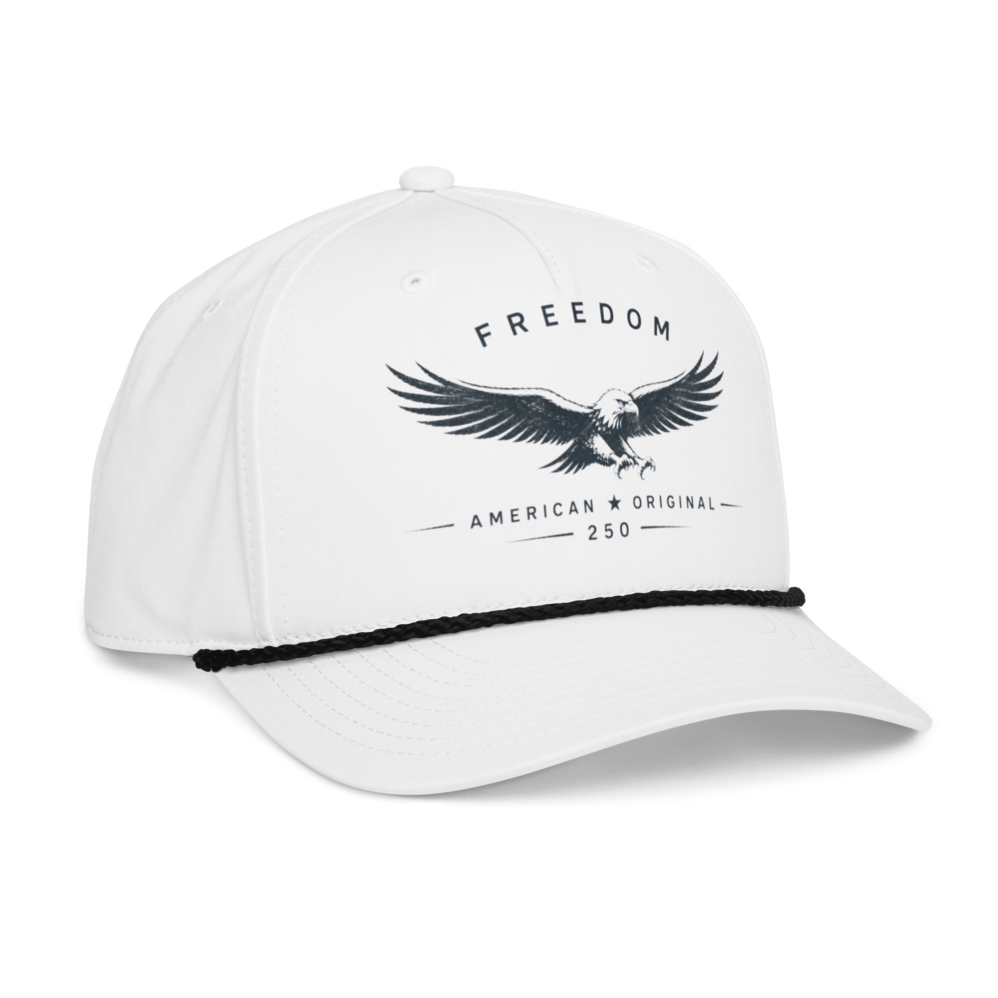 Freedom Original