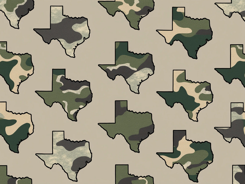 Llano County