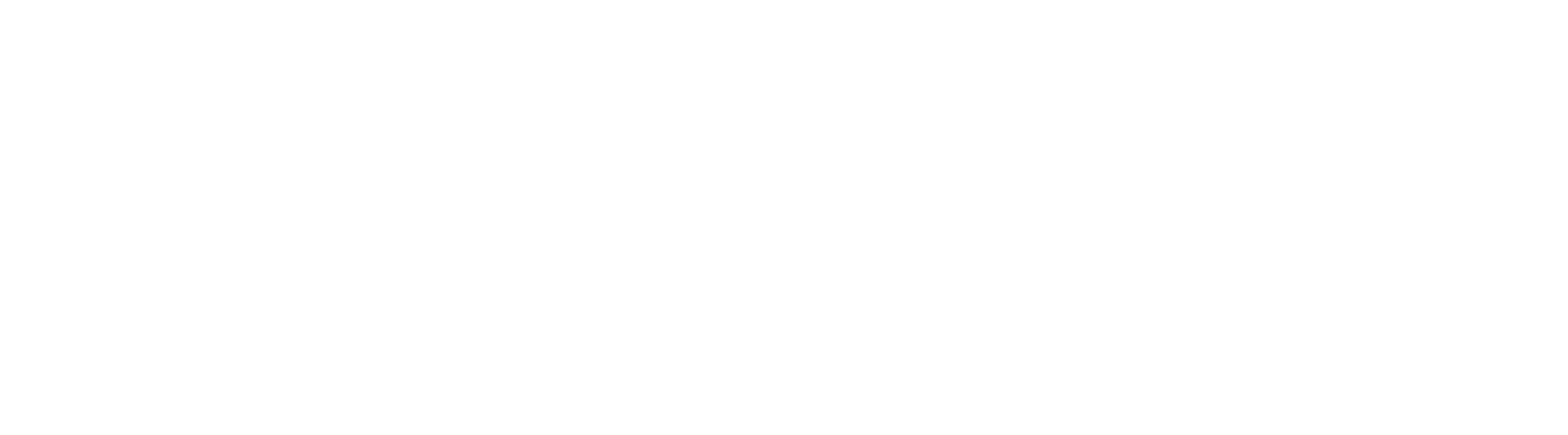 HowdyHo